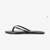 BIAMEXICO FLIP FLOP