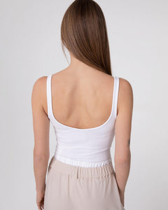 BODY TANK TOP 