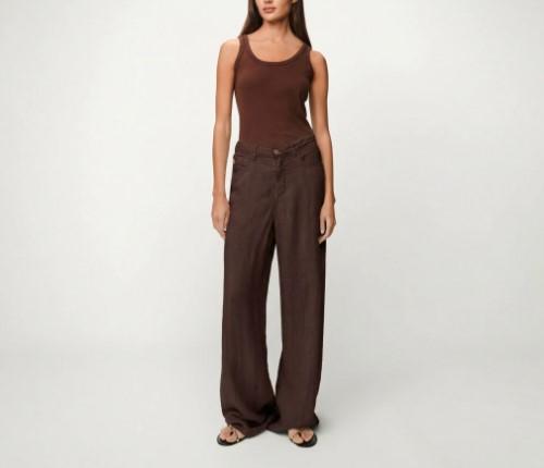 MARLENE PANTS 