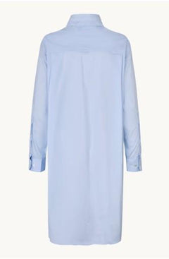 DRESS MATTI 