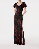 DRESS BENEDETTA 