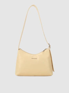 BAG ULRIKKE 
