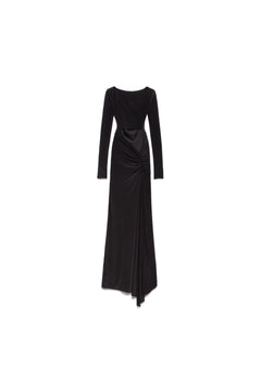NORAH DRESS 