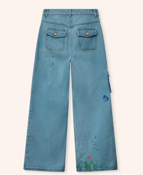 ENYA JEANS 