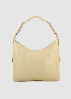 BAG ELLIE 