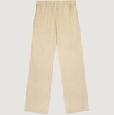 OUDIN PANT 