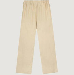 OUDIN PANT 