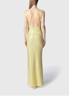 HELIOS DRESS 