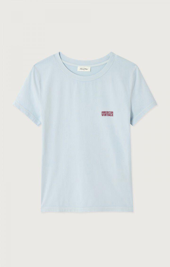 T-SHIRT PYMAZ 