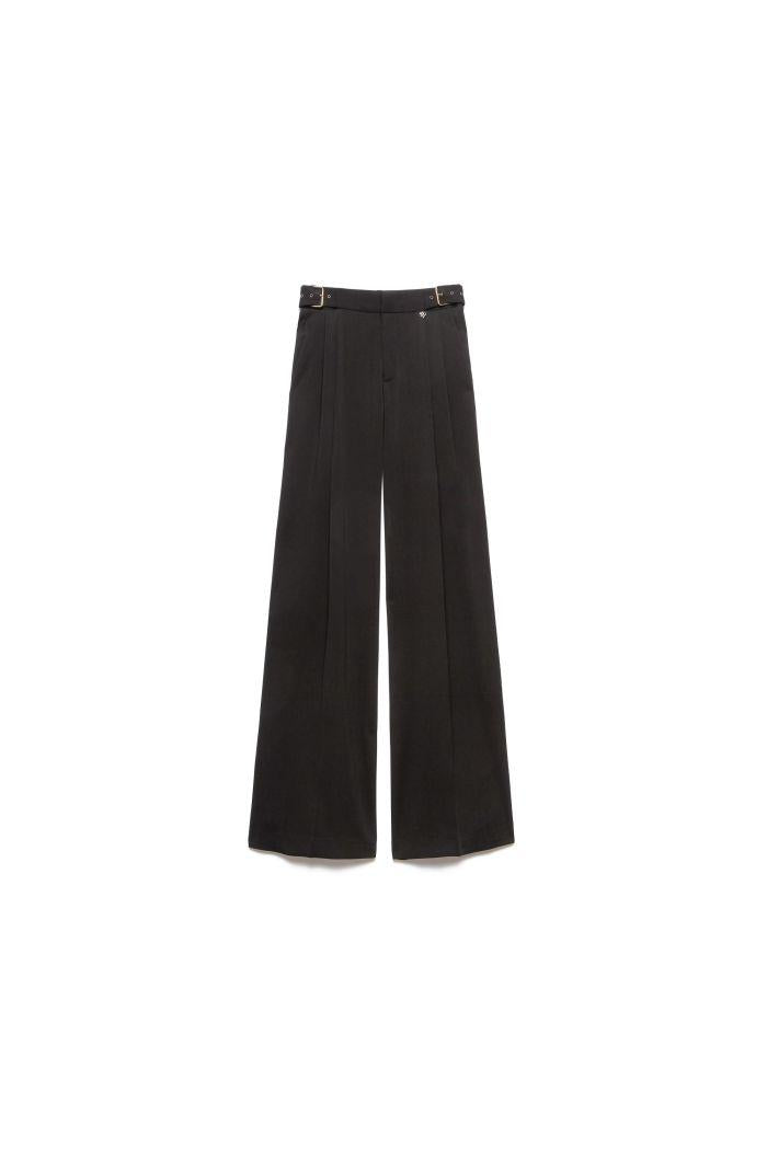 LAVINIA PANTS 