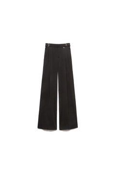 LAVINIA PANTS 