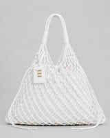 BAG LIPARI BIG 