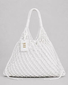 BAG LIPARI BIG 