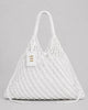BAG LIPARI BIG