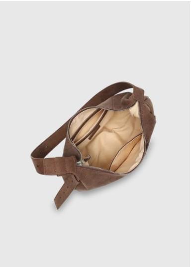 DEBBY BAG 