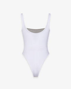 BODY TANK TOP 