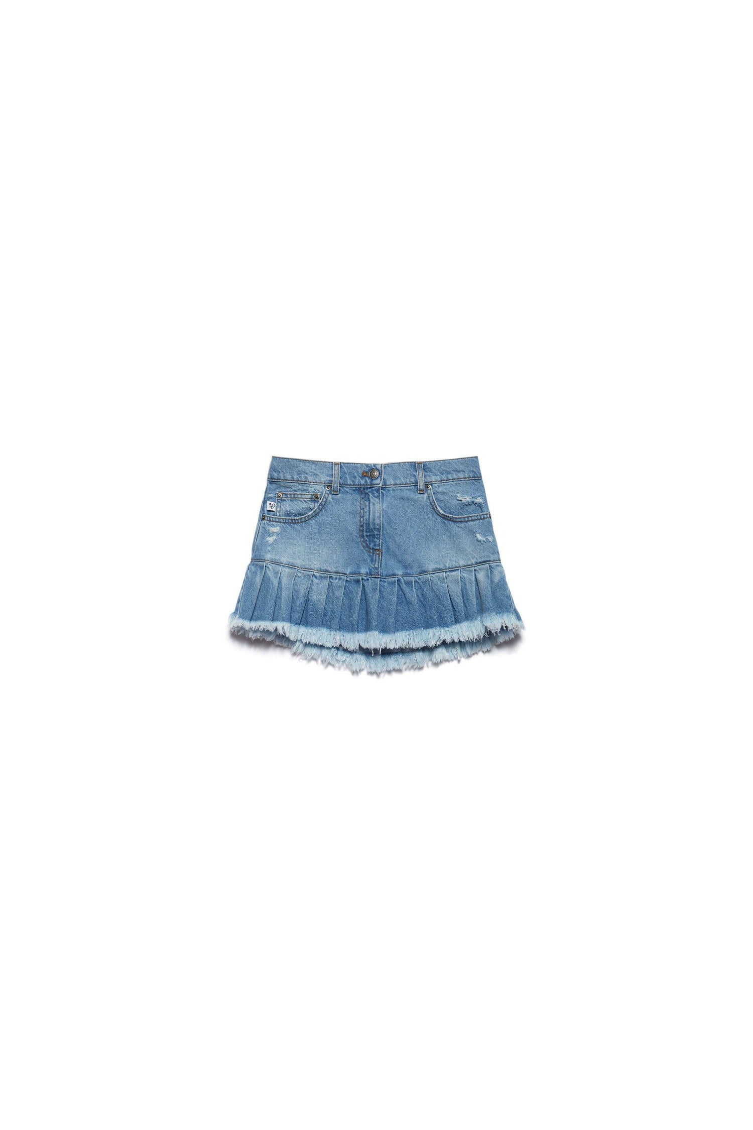 SKIRT MARISSA 