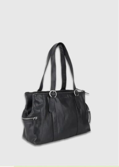AVA BAG 