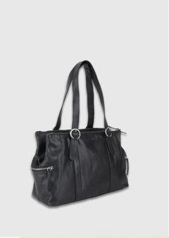 AVA BAG 