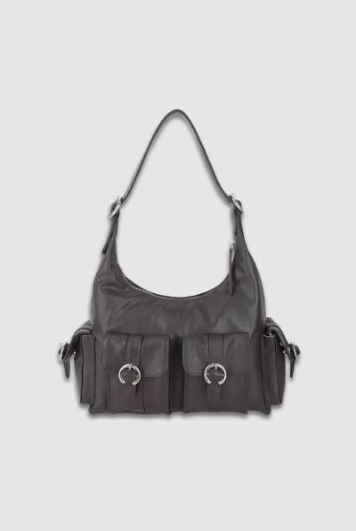 BAG MIA 