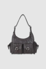 BAG MIA 