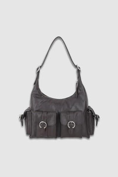 BAG MIA 
