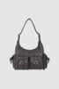 BAG MIA