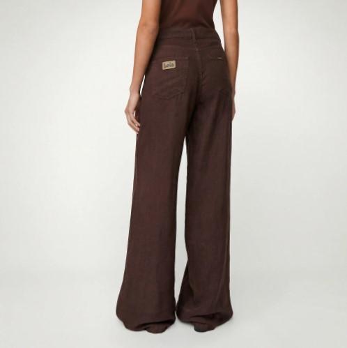 MARLENE PANTS 