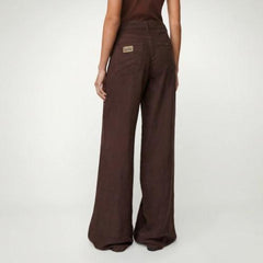MARLENE PANTS 