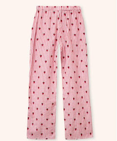 ESTHER PANTS 