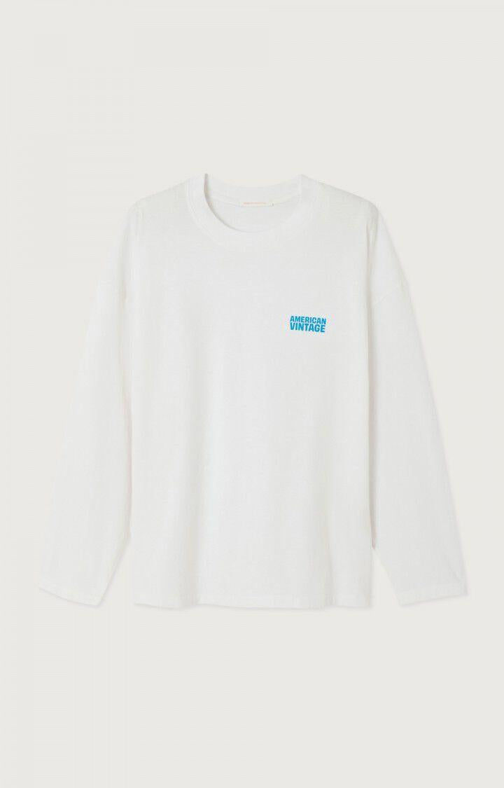 T-SHIRT GIXY 