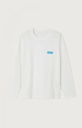 T-SHIRT GIXY 