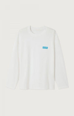 T-SHIRT GIXY 