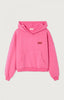 HOODIE PLIZZY