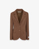 JACKET OVER