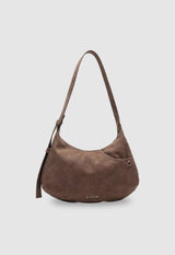 DEBBIE BAG 