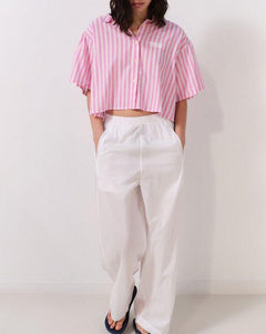 SHIRT VEXTOWN 