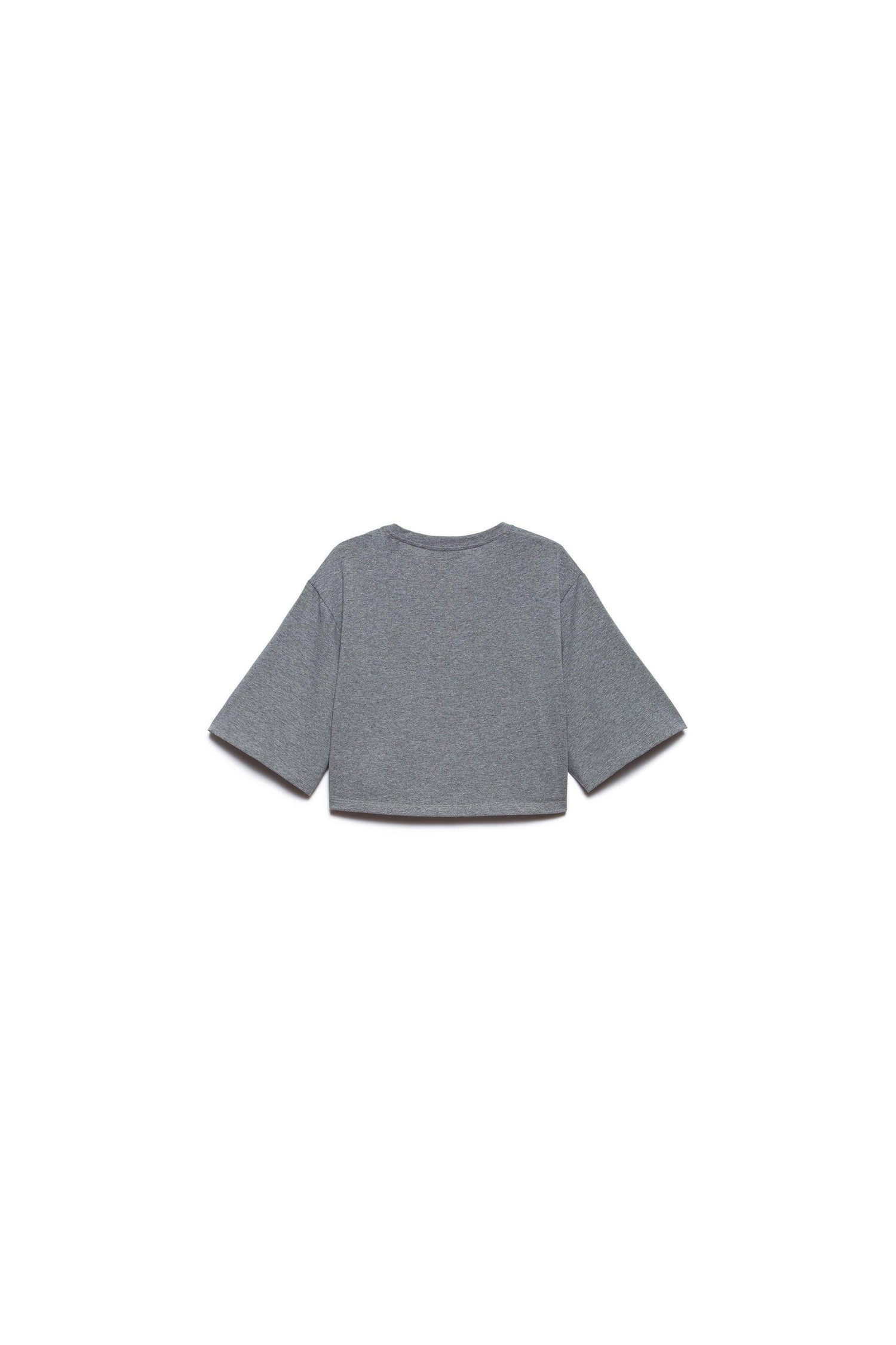 N-Y URBAN TEE 