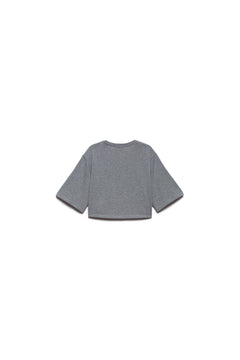N-Y URBAN TEE 