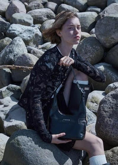 BAG LOTTA 