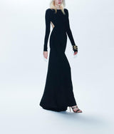 NORAH DRESS 
