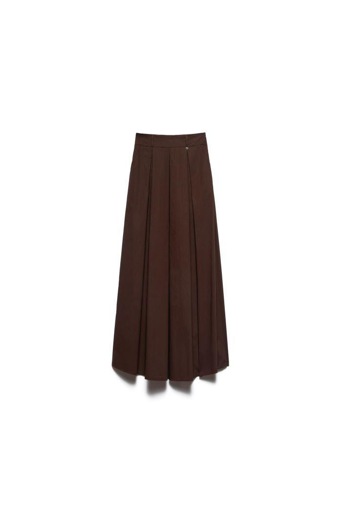 MID SKIRT CORA 