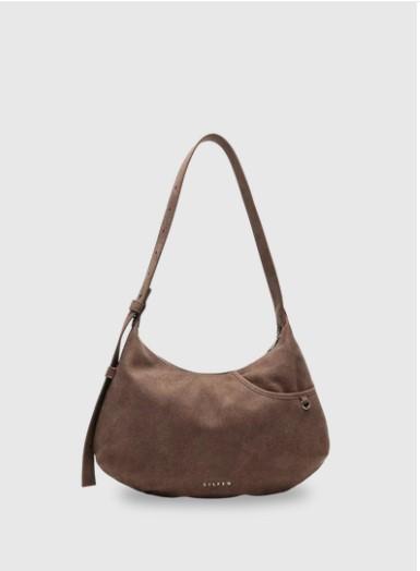 DEBBY BAG 