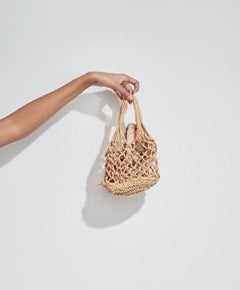 BAG LIPARI SMALL 