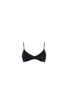 TINA TOP 