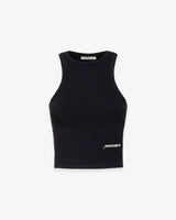 TANK CROP TOP 