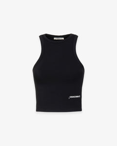 TANK CROP TOP 
