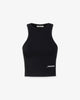TANK CROP TOP