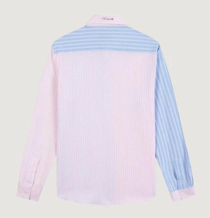 GRISELL SHIRT 