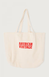 BAG BOBYPARK 